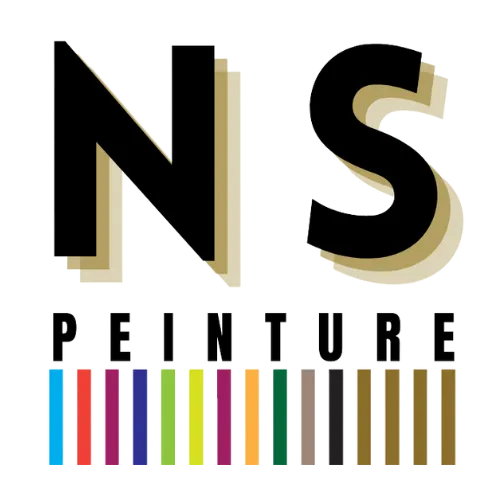 N.S Peinture_logo